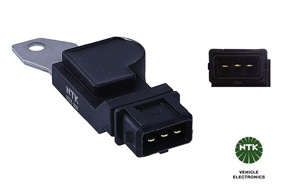 senzor,pozitie ax cu came NTK 81316