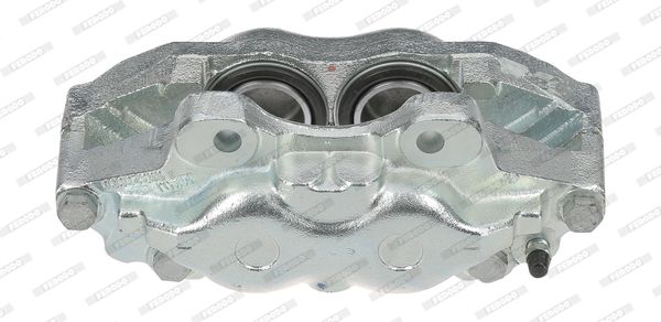 Zacisk hamulca FERODO FCL692084