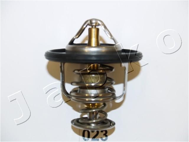 Termostat, środek chłodzący JAPKO 2223