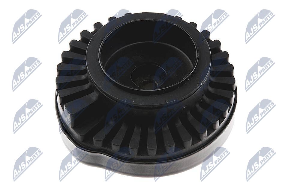 Rulment sarcina suport arc NTY AD-CH-007A