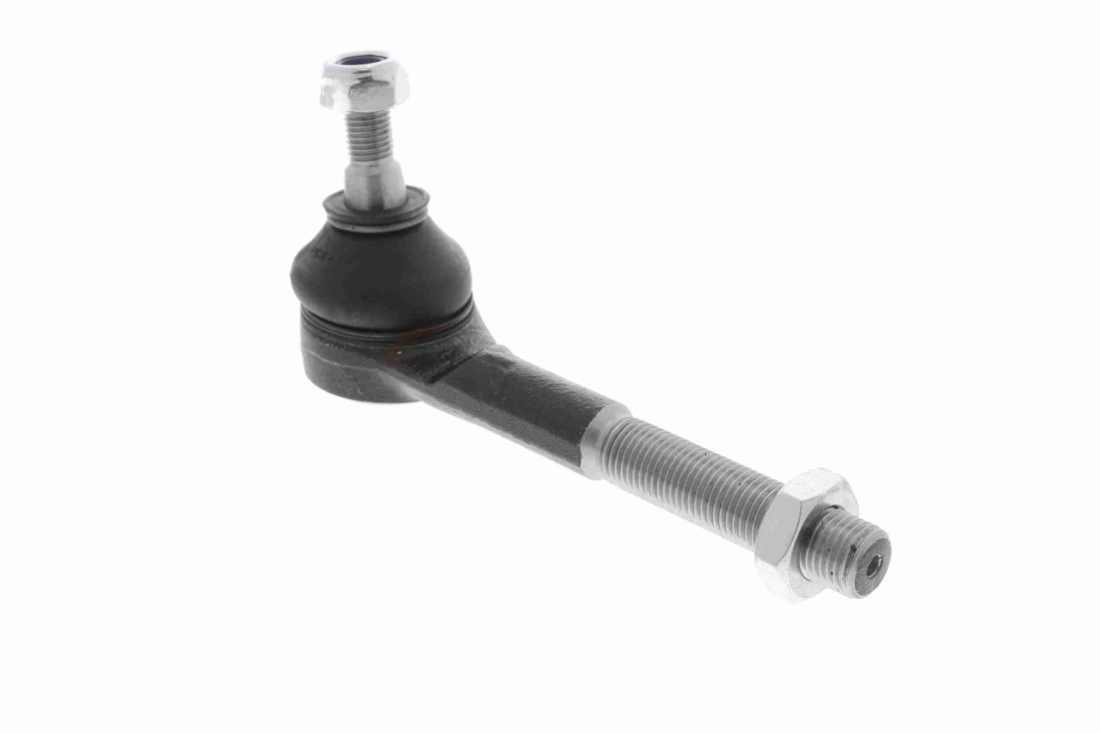 Rotule de barre de connexion