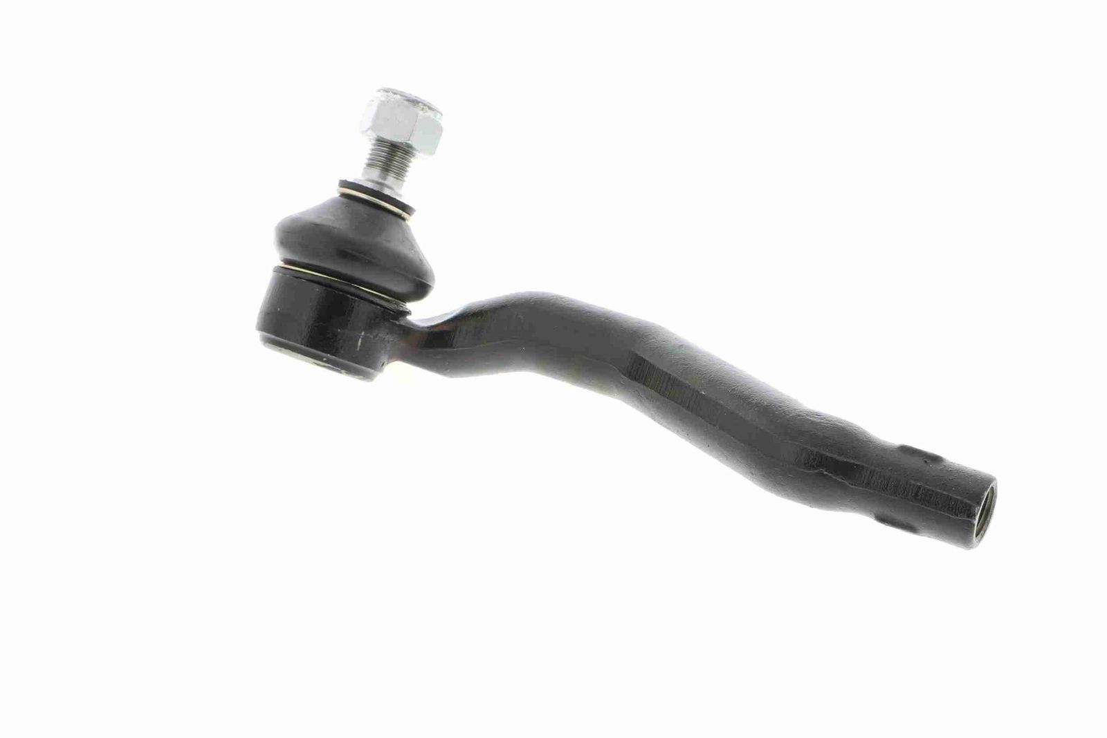 Rotule de barre de connexion