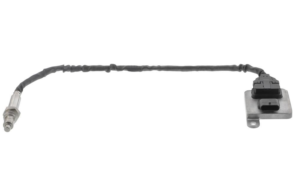Senzor NOx, Catalizator NOx TOPRAN 625 014