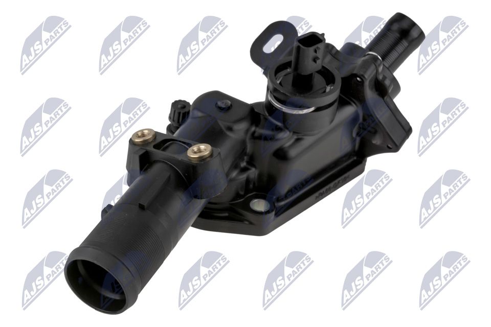 Korpus termostatu NTY CTM-RE-046