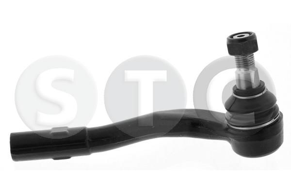 Końcówka drążka kierowniczego poprzecznego STC T453696