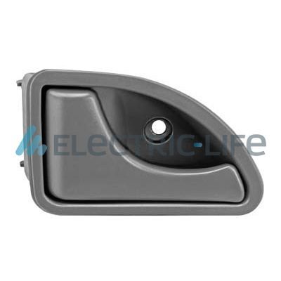 Dveřní madlo, vnitřní výbava ELECTRIC LIFE ZR6092005