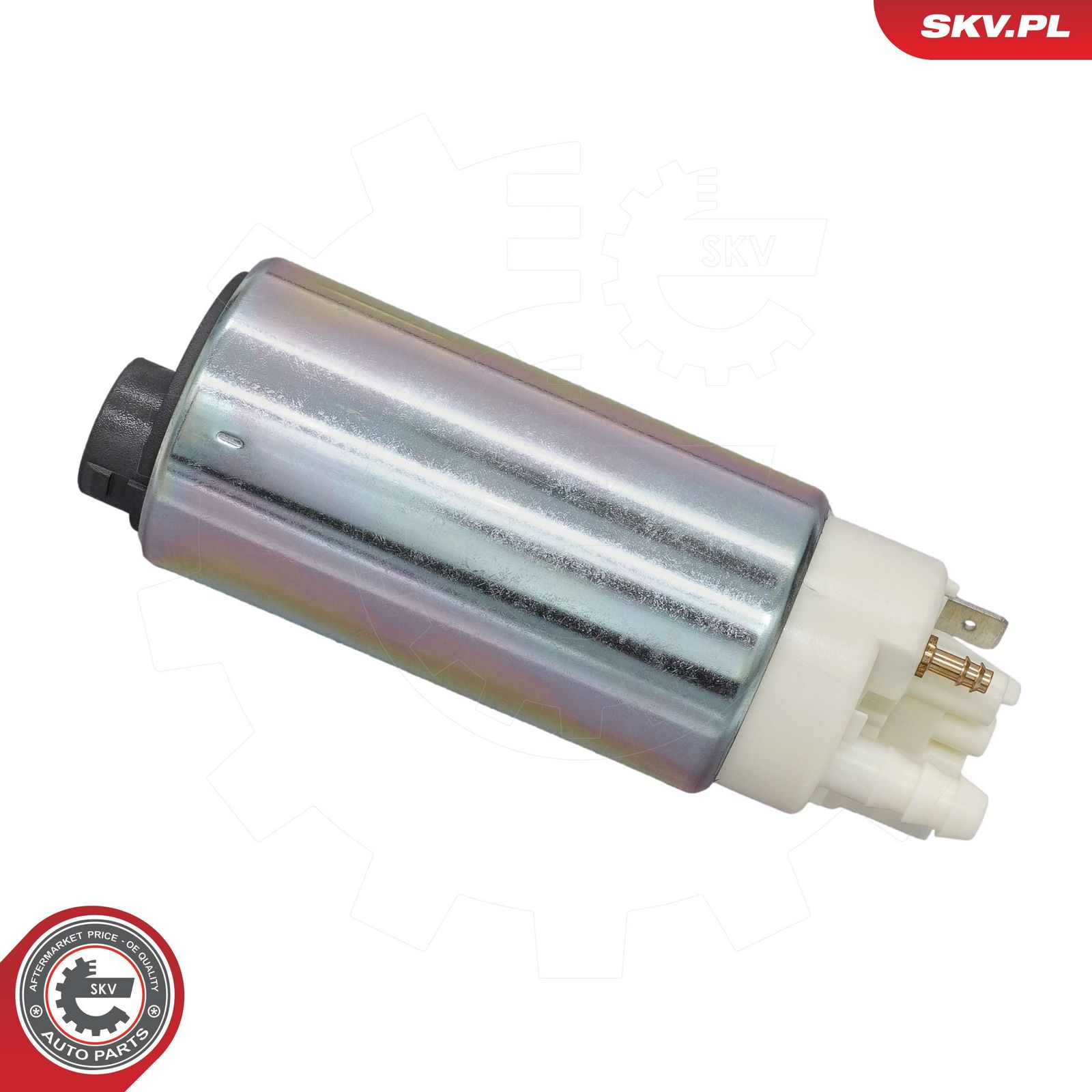 Pompa combustibil ESEN SKV 02SKV238