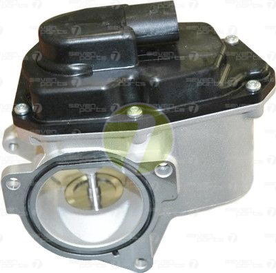 Vanne EGR OE VAG 03L131501K