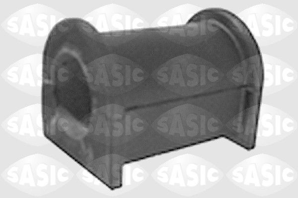 Bucsa, bara stabilizatoare SASIC 9001582