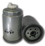Palivový filtr ALCO FILTER SP-1288