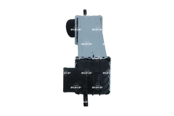 Levně Chladič turba NRF 30303