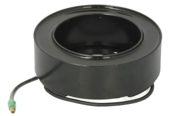 Bobină, cuplaj magnetic (compresor) THERMOTEC KTT030024
