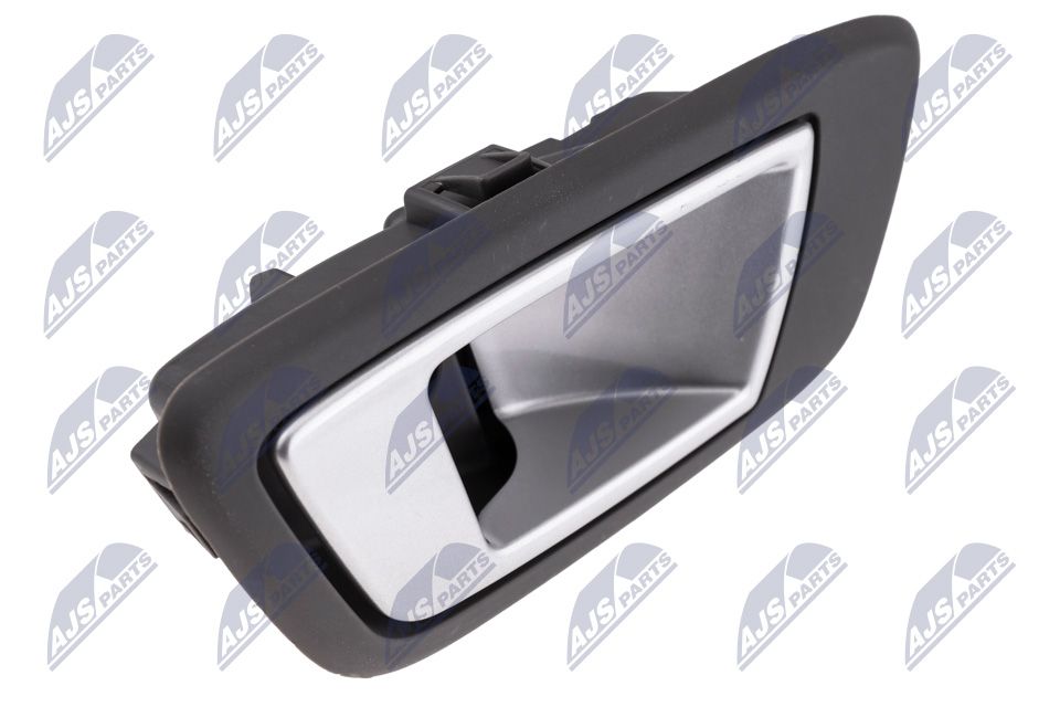 Mâner usa, echipare interioara NTY EZC-FR-416