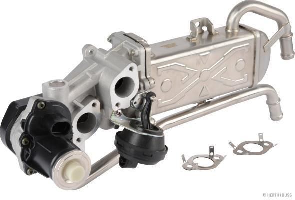 Supapa EGR HERTH+BUSS ELPARTS 70671092