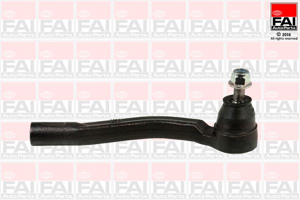 Końcówka drążka kierowniczego poprzecznego FAI AUTOPARTS SS7610