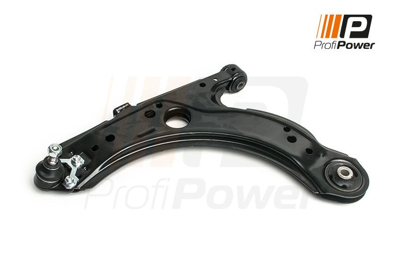Levně Řídicí páka, zavěšení kol ProfiPower 1S1014L