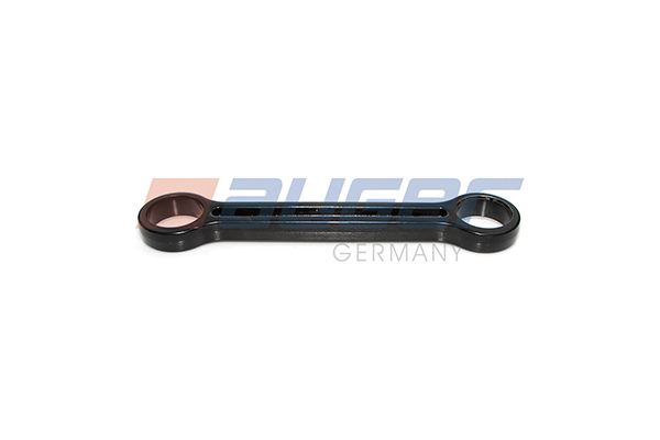 Brat/bieleta suspensie, stabilizator AUGER 74733