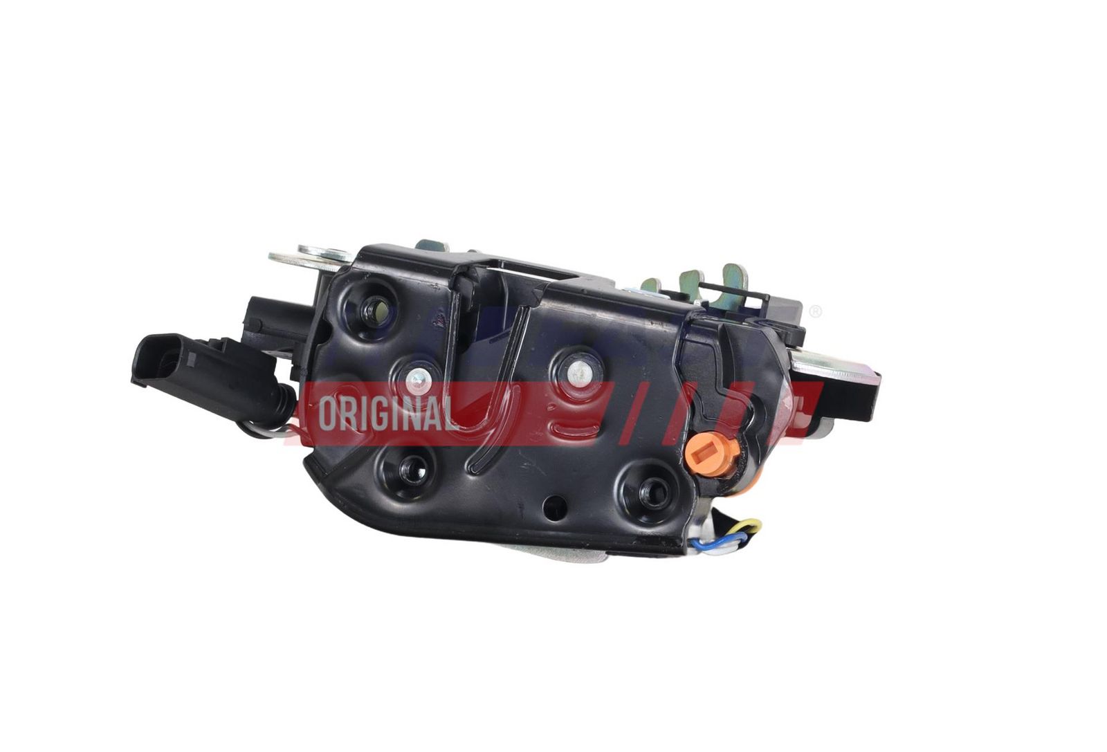 V30-85-0153 SERRURE DE PORTE