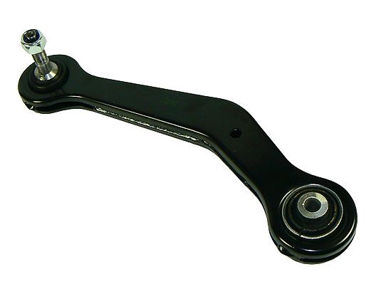 Brat, suspensie roata METZGER 58015603