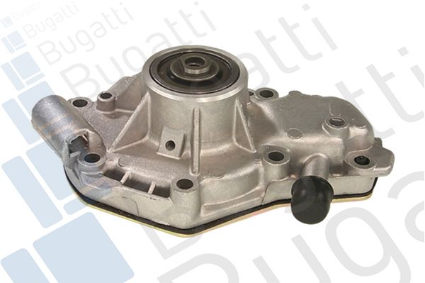 Pompa wody, chłodzenie silnika BUGATTI PA0188