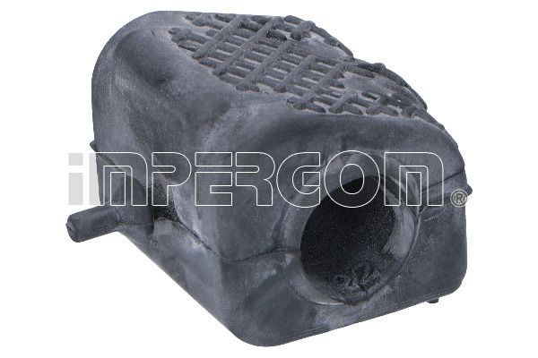 Zawieszenie, stabilizator ORIGINAL IMPERIUM 38934