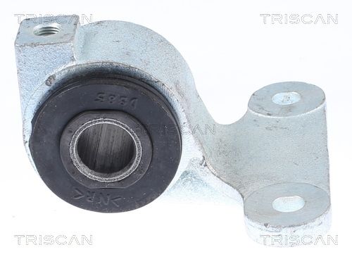 Łożyskowanie, wahacz TRISCAN 8500 10880