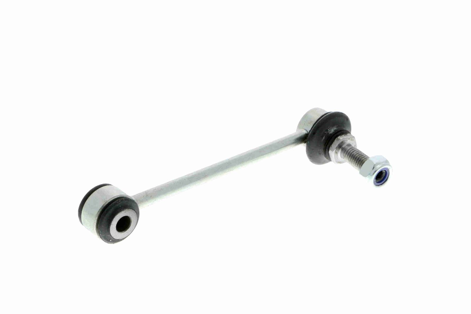 Entretoise/tige, stabilisateur
