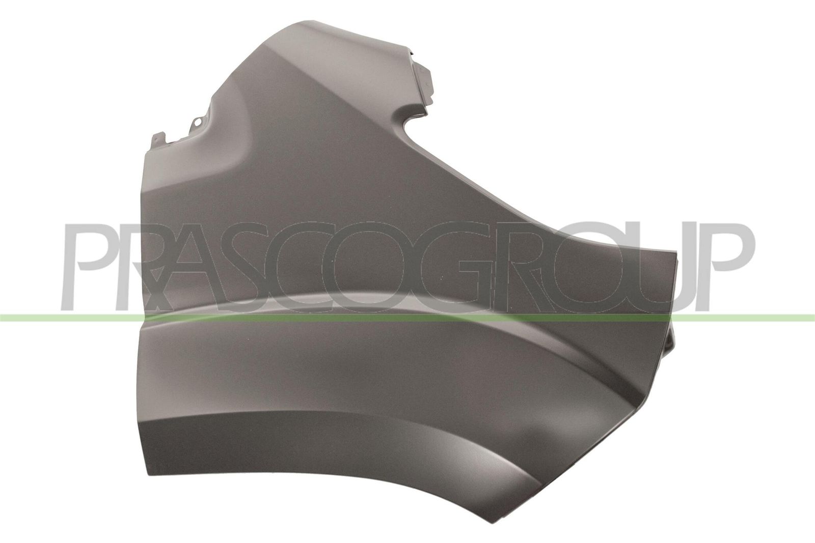 Aripa PRASCO FT9323003