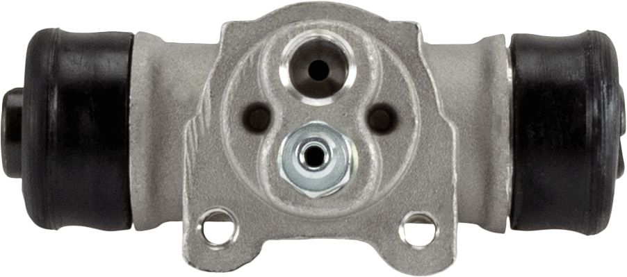 Cilindru receptor frana TRW BWH291