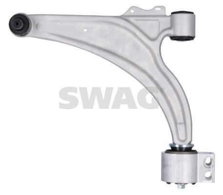 Brat, suspensie roata SWAG 40 94 3719
