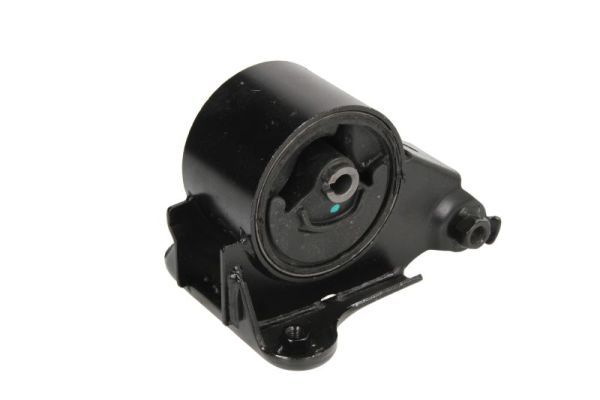 Suport motor YAMATO I51085YMT