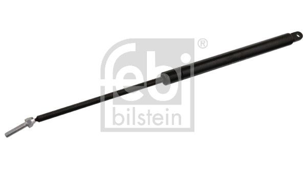 Amortizor capota FEBI BILSTEIN 48561
