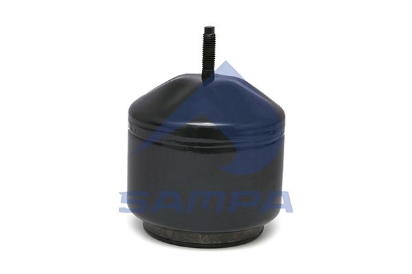 Piston perna de aer SAMPA 030.267