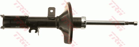 amortizor TRW SINGLE JGM1211SL