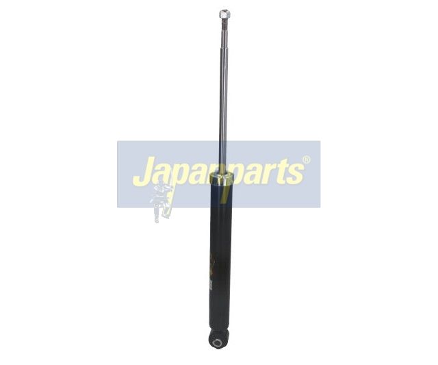 Levně Tlumič pérování JAPANPARTS MM-00623