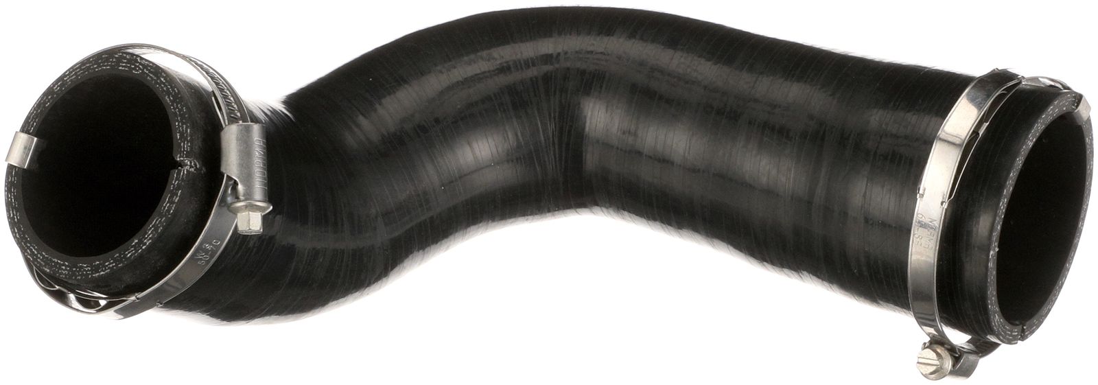 Furtun aer supraalimentare GATES 09-1554