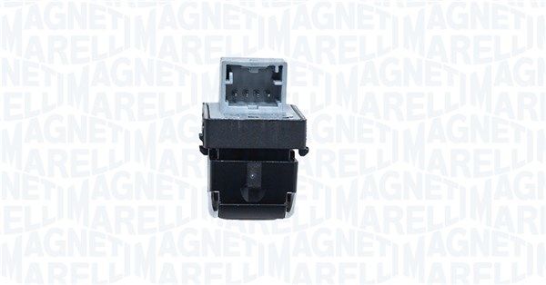 comutator,macara geam MAGNETI MARELLI 000051059010