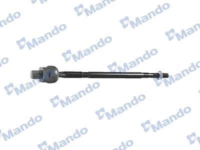 Połączenie osiowe, drążek kierowniczy poprzeczny MANDO MTG045512