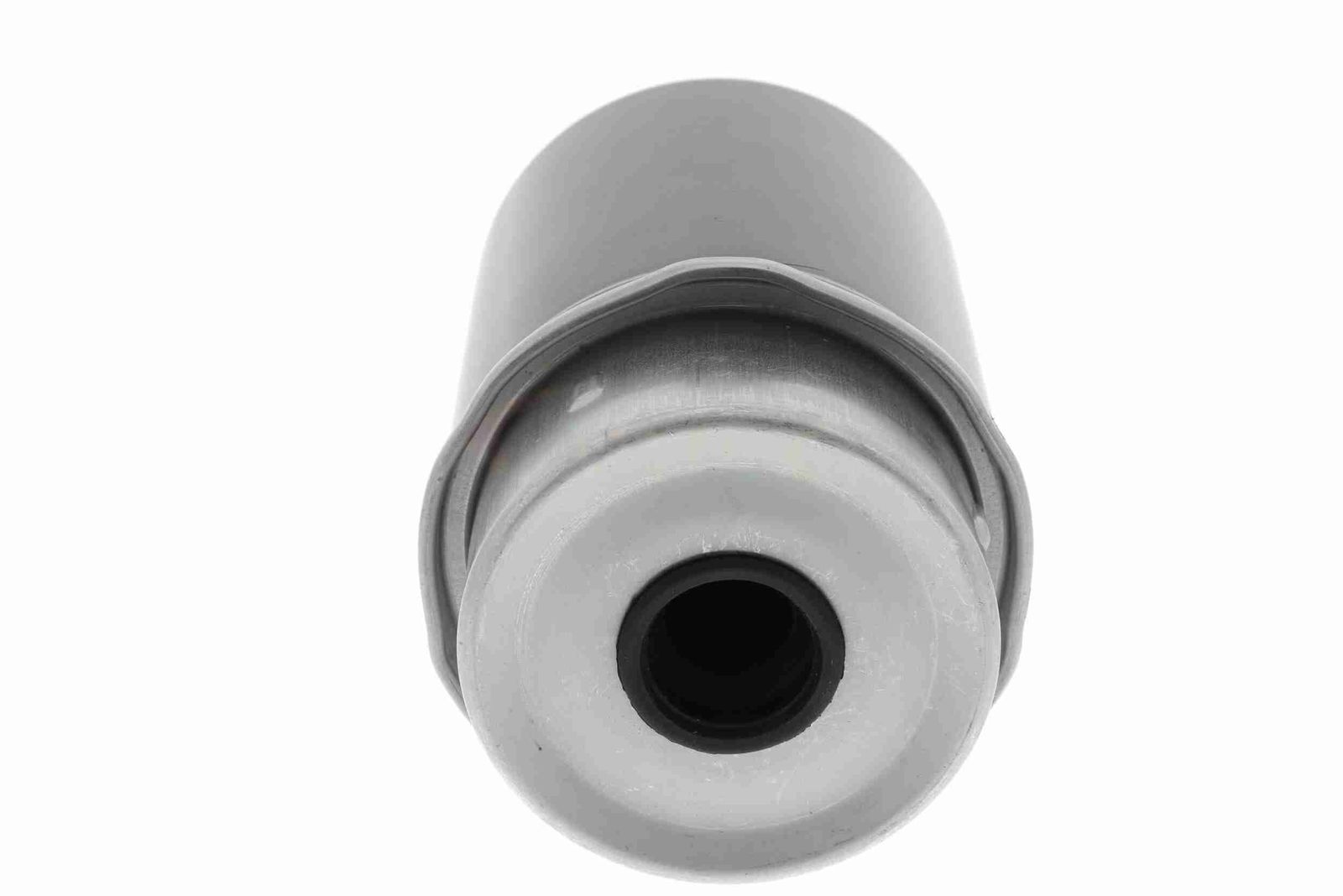 Filtre à carburant