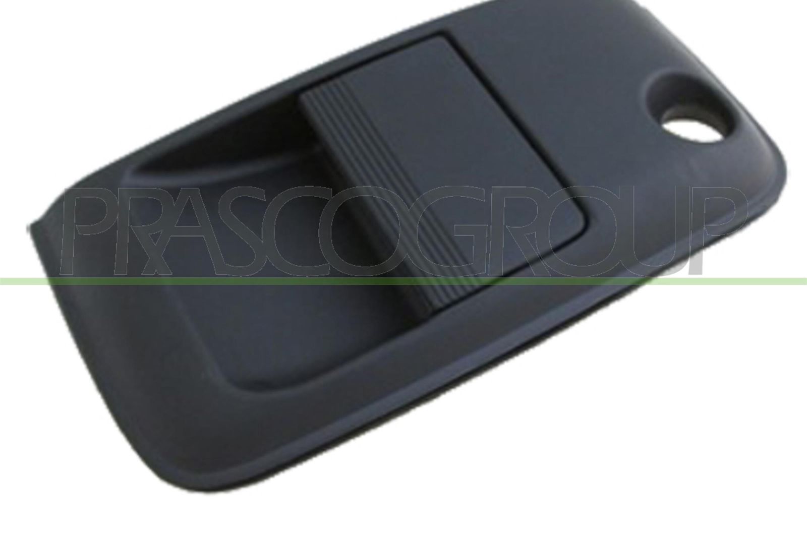 PRASCO TY2818301