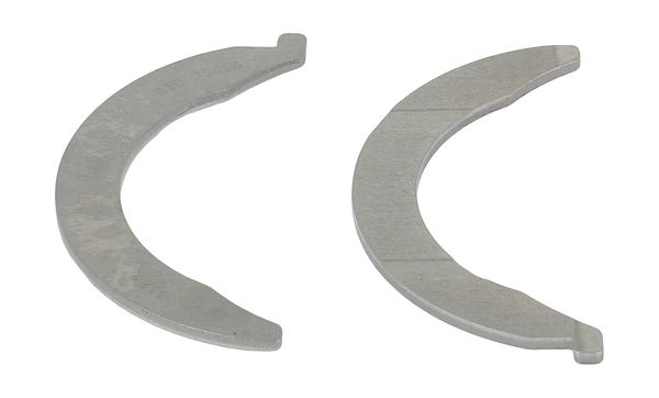 Saiba distantier, arbore cotit GLYCO A345/2 STD