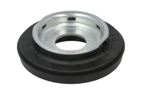 Подшипник качения, опора стойки амортизатора