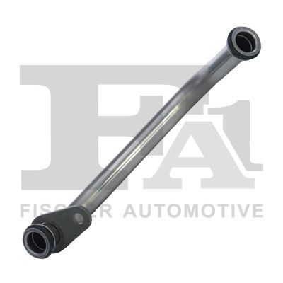 Õliühendus,kompressor