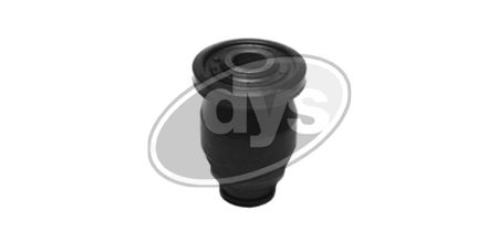 Łożyskowanie, wahacz DYS 37-10476