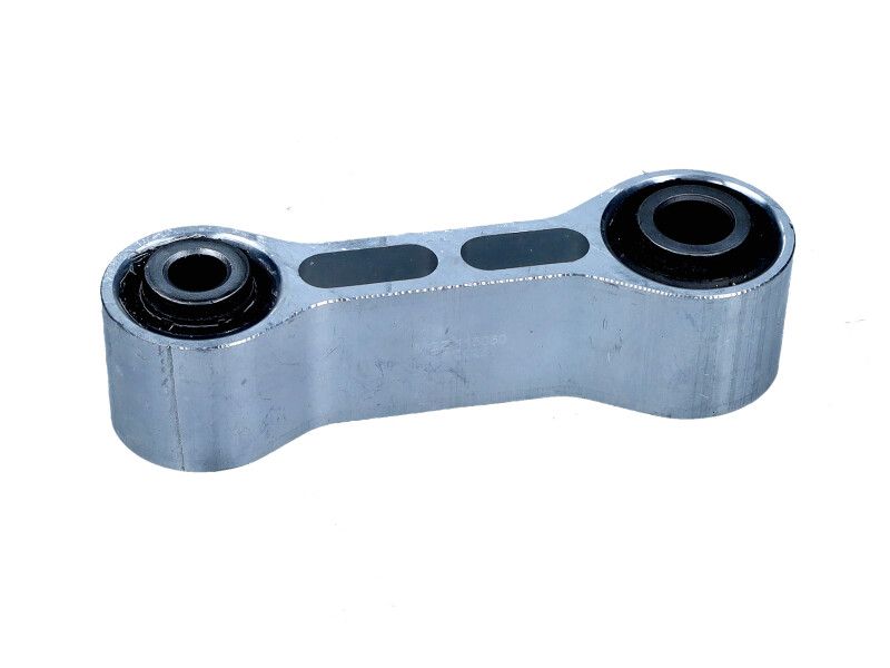 Brat, suspensie roata MAXGEAR 72-6185