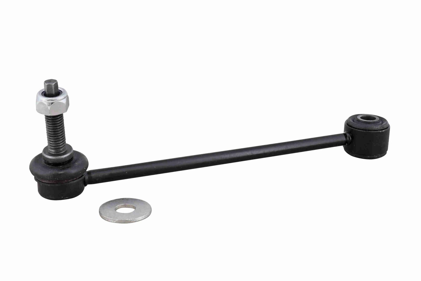 Entretoise/tige, stabilisateur