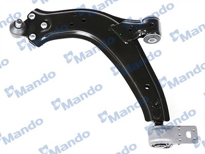 Wahacz, zawieszenie koła MANDO MSA015067