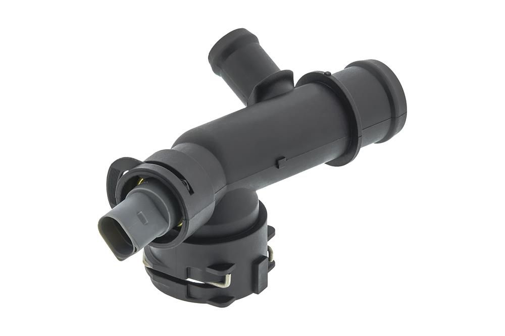 Flansa lichid racire TOPRAN 116 597