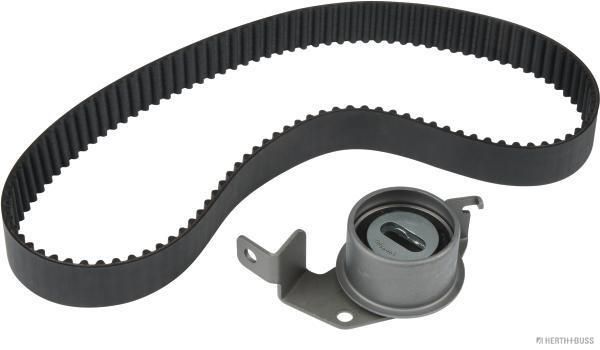 Set curea de distributie HERTH+BUSS JAKOPARTS J1115015