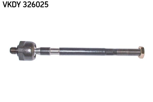 Axiální kloub, příčné táhlo řízení SKF VKDY 326025